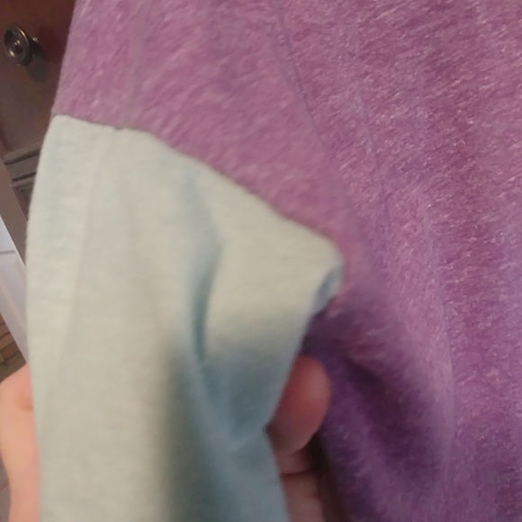 Irma - Picture 3 of 3